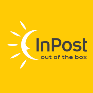 logo inpost